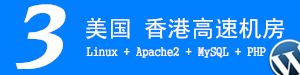 眀漀爀搀㈀　㈀　䵑㦍䡲㕵ᆁ䡲